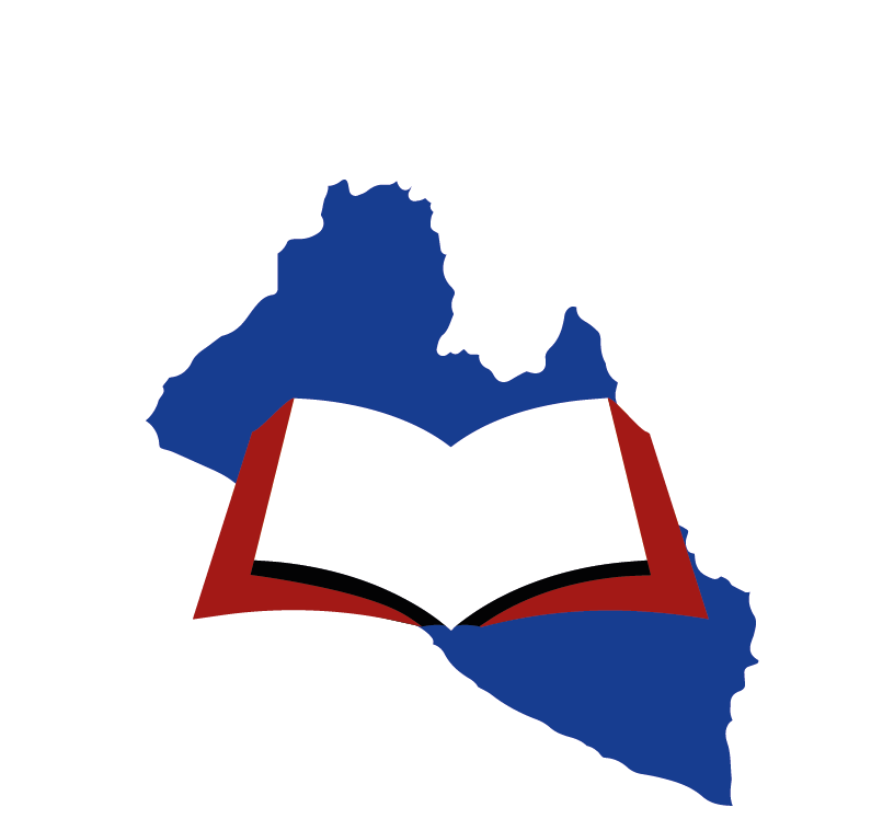 Liberian Studies Association